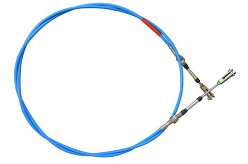 สายควบคุมสำหรับ