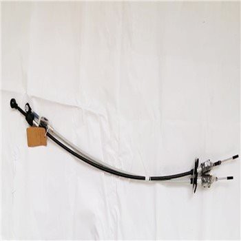 สายเกียร์ออโต้สำหรับ Ben-Z