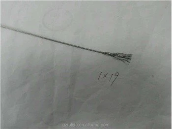 ลวดภายในสำหรับสายรถจักรยานยนต์