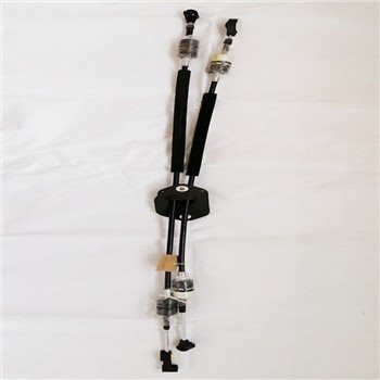 สายเกียร์ธรรมดาสำหรับ forD