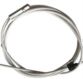 สายเคเบิลสำหรับรถจักรยานยนต์สามล้อ