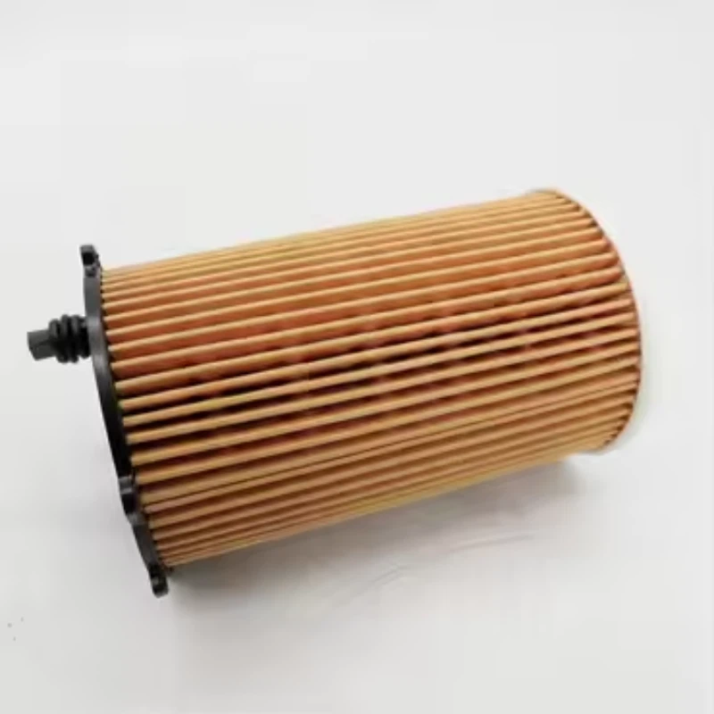 High Quality New Air Filter 263203CAA0 For Cars And Trucks Excellent Vehicle Performance