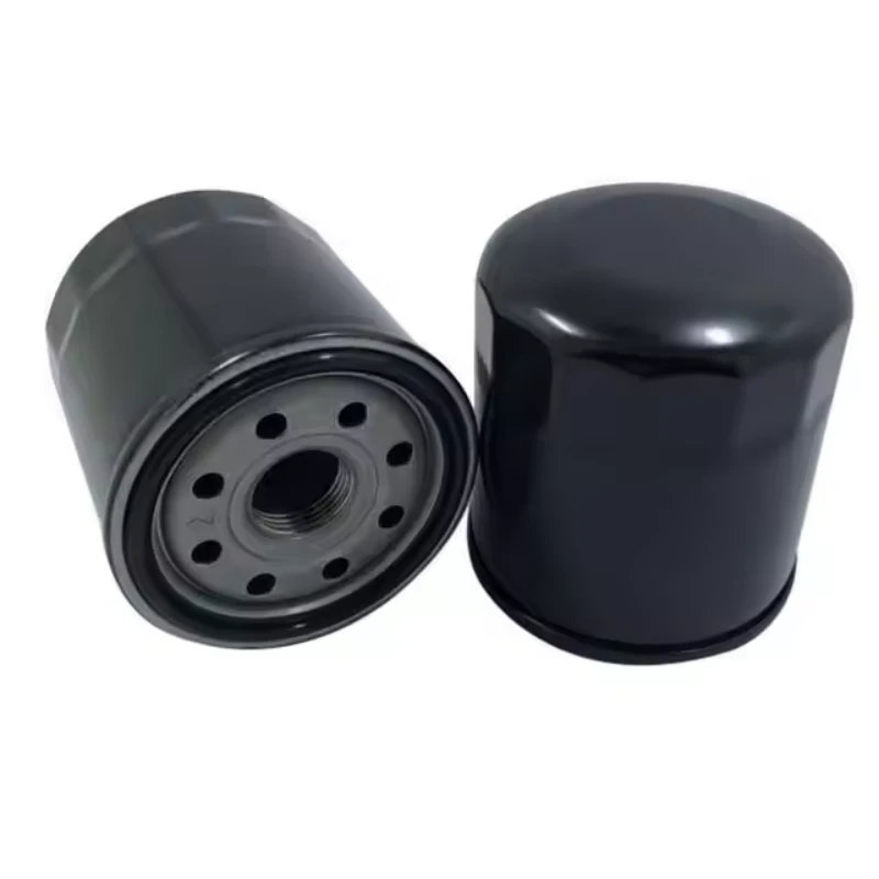 Hot Sale OEM 90915-03001/10001 Japanese Car Engine Spare Parts High Quality Oil Filter