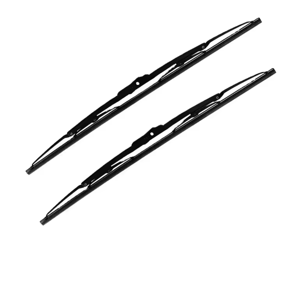 product-1000-1000